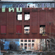 Illustration for article titled The Ruins Of Detroit Industry: Five Former Factories